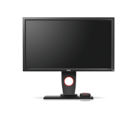BenQ ZOWIE XL2430 czarny - 324502 - zdjęcie 1